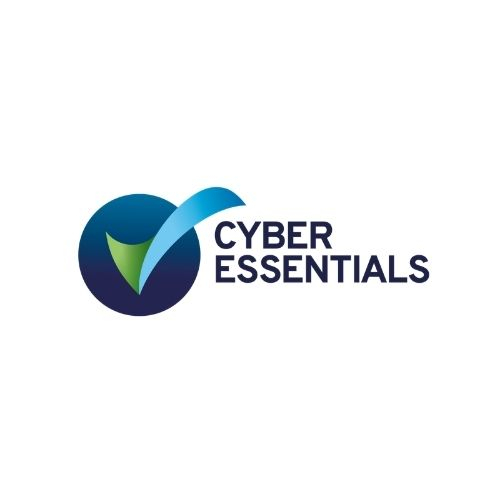 cyber_essentials