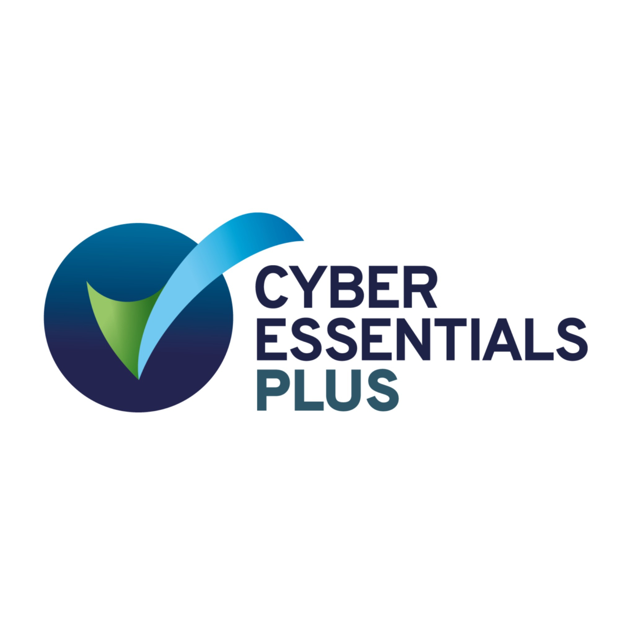 cyber_essentials_plus
