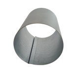 141 - 160 ID GALV SLEEVE X 200