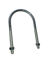 U Bolt Stainless Steel U Bolt Stainless Steel