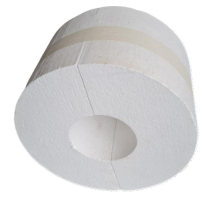 Calcium Insulation Blocks Calcium Insulation Blocks
