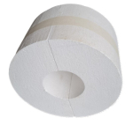 Calcium Insulation Block 25NB x30mm