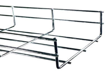 55X100MM WIRE CABLE TRAY HG 55X100MM WIRE CABLE TRAY HG