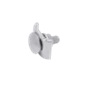 MACRO NUT, BOLT & CLAMP MACRO NUT, BOLT & CLAMP
