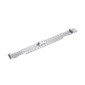 QUICK COUPLER QUICK COUPLER