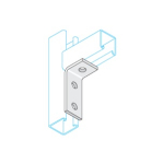 2+1 HOLE 90 DEG FITTING HG