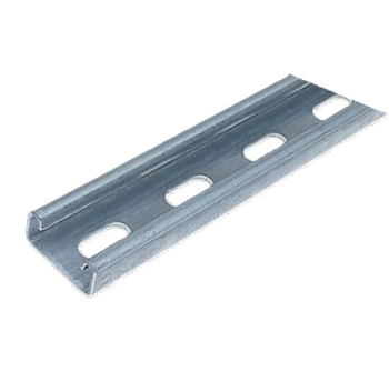 21mm Slotted Channel Length 3m 21mm Slotted Channel Length 3m