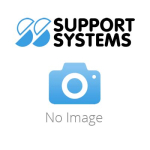 150MM X 12MM GALV U BOLT